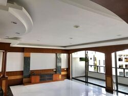 Wing On Life Garden (D10), Apartment #559212261